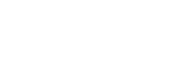 Brand logo for ZUI Chiropractic & Acupuncture, combining Asian characters and English words in a minimalist design