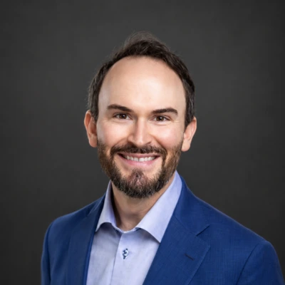 Chiropractor Beaverton OR Dr Michael